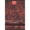 Discussing Chem Steam 1780-1787 C by Trevor Harvey Levere