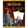 Disney Pirates At Worlds Activity door Onbekend