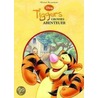 Disney: Tiggers großes Abenteuer by Unknown