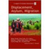 Displace,asylum,migrat 04 Oal:p P