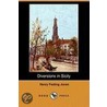 Diversions In Sicily (Dodo Press) by Henry Festing Jones