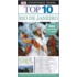 Dk Eyewitness Top 10 Travel Guide