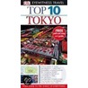 Dk Eyewitness Top 10 Travel Guide door Stephen Mansfield