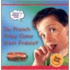 Do French Fries Come from France?