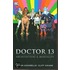 Doctor 13 Architecture & Morality