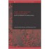 Does China Matter? a Reassessment