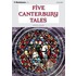 Dominoes 1: Five Canterbury Tales