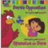 Dora's Opposites/Opuestos de Dora