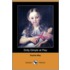 Dotty Dimple At Play (Dodo Press)