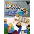 Down Through The Roof (Arch Book)