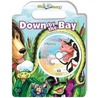 Down By The Bay [with Cd (audio)] door Onbekend