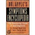 Dr. Apple's Symptoms Encyclopedia