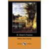 Dr. Breen's Practice (Dodo Press) door William Dean Howells