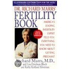Dr. Richard Marrs' Fertility Book door Lisa Friedman Bloch