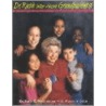 Dr. Ruth Talks About Grandparents by Ruth K. Westheimer