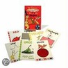 Dr. Seuss Beginner Concepts Cards door Scholastic Inc.