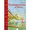 Drachengeschichten für 3 Minuten by Milena Baisch
