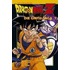 Dragon Ball Z - Die Ginyu-Saga 01