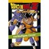 Dragon Ball Z - Die Ginyu-Saga 05