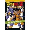 Dragon Ball Z - Die Ginyu-Saga 05 door Akira Toriyama