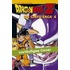 Dragon Ball Z - Die Ginyu-Saga 06