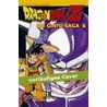 Dragon Ball Z - Die Ginyu-Saga 06 door Akira Toriyama