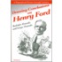 Drawing Conclusions On Henry Ford
