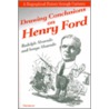 Drawing Conclusions On Henry Ford door Sonya Alvarado