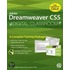 Dreamweaver Cs5 Digital Classroom