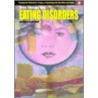 Drug Therapy And Eating Disorders by Shirley Brinkerhoff