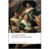 Dumas:man In Iron Mask Owcn:ncs P