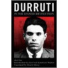 Durruti in the Spanish Revolution door Abel Paz