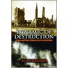 Dynamic Of Destruction Momw:ncs C by Alan Kramer