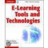 E-Learning Tools And Technologies