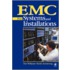 Emc For Systems And Installations