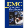 Emc For Systems And Installations door Tim Williams
