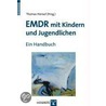 Emdr Mit Kindern Und Jugendlichen door Onbekend