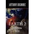 Earth 2 In The Beginning. The End