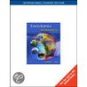 Earth Science And The Environment door Ph.D. Turk Jonathan