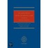 Ec & Wto Anti-dumping Law Handb C