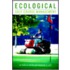 Ecological Golf Course Management