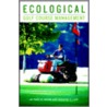Ecological Golf Course Management by Richard T. Luff
