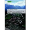 Ecological Networks and Greenways by Unknown