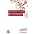 Economic Analysis Of Law In China