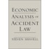 Economic Analysis of Accident Law