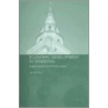 Economic Development In Tatarstan door Leo McCann