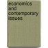 Economics And Contemporary Issues