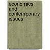 Economics And Contemporary Issues door Michael R. Edgmand