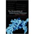 Economics Of Infectious Disease P