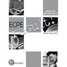 Ecpe Result Ans Key & Tapescripts door Peter May